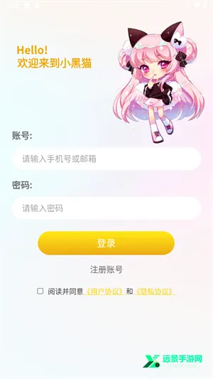 С��è������������