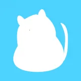 �����α�2026�ٷ�����v0.2.15 �ٷ�����