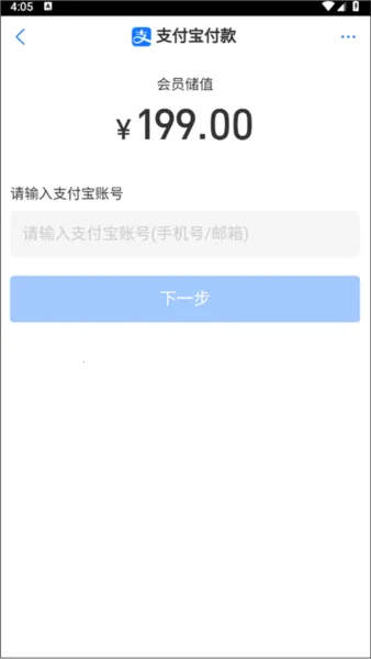 ��������Ӣ(����ѧϰ����)