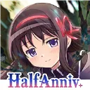 魔法少女小圆2026下载