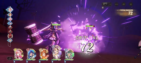 魔法少女小圆2026下载