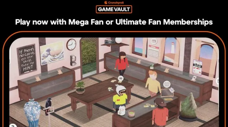 卡牌之王最新手机版截图