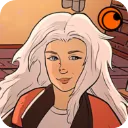 卡牌之王最新手机版