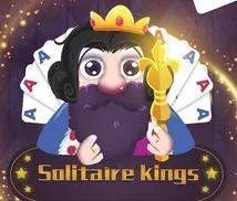 卡牌之王最新手机版