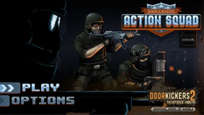 破门而入行动小队最新手机版截图