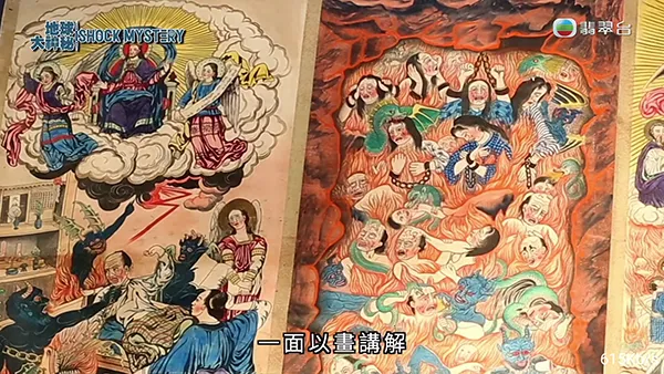 松鼠直播(影视体育直播)