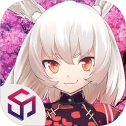 苍炎异闻录(像素风冒险手游)