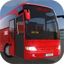 超级驾驶破解版