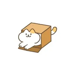 CatBox(电视播放软件)