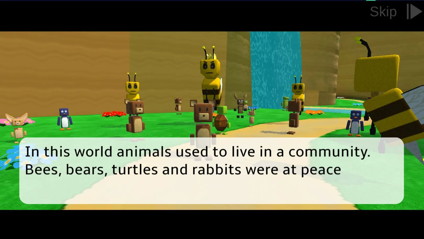 С��ģ����2026���ذ�װv1.9.5.1 �ٷ�����