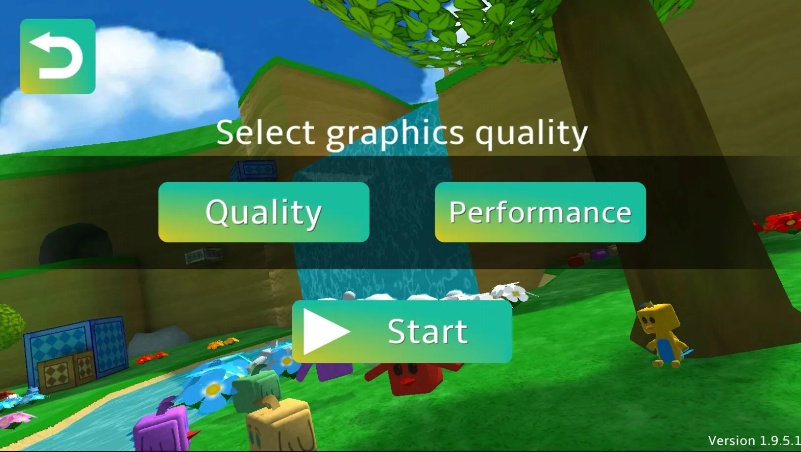 С��ģ����2026���ذ�װv1.9.5.1 �ٷ�����