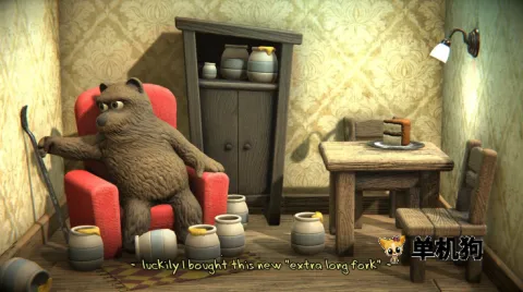 С��ģ����2026���ذ�װ