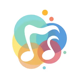 365音乐陪练安卓版手机版