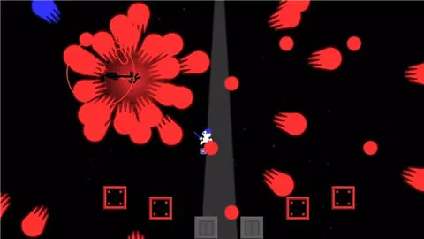 无翼英雄2026最新版本截图