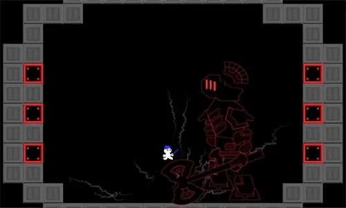 无翼英雄2026最新版本截图