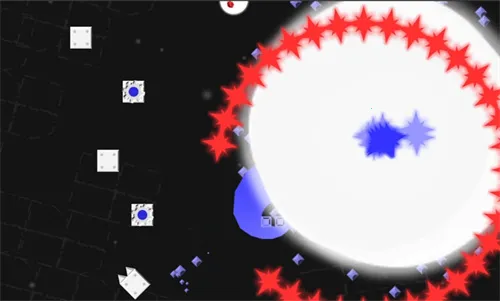 无翼英雄2026最新版本