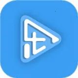 乐播视频4.0.5版本