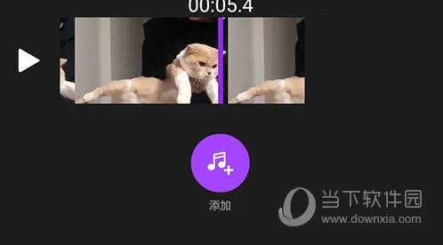 视频剪辑大师2026最新版本