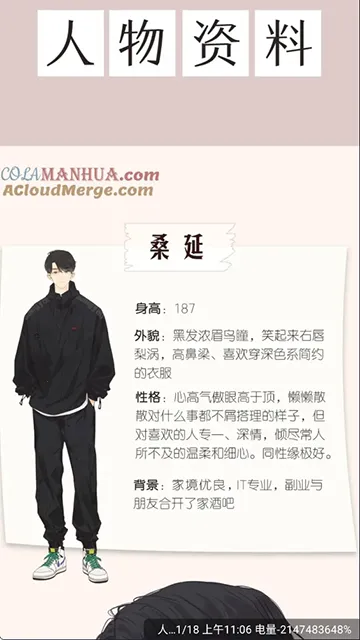 ���������عٷ���Ѱ�װv1.2.5 �ٷ�����