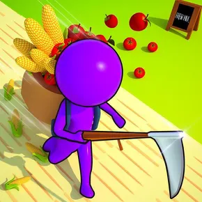 荒岛物语生存(海岛生存游戏)