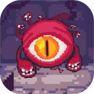 幻境深渊2026官方正版