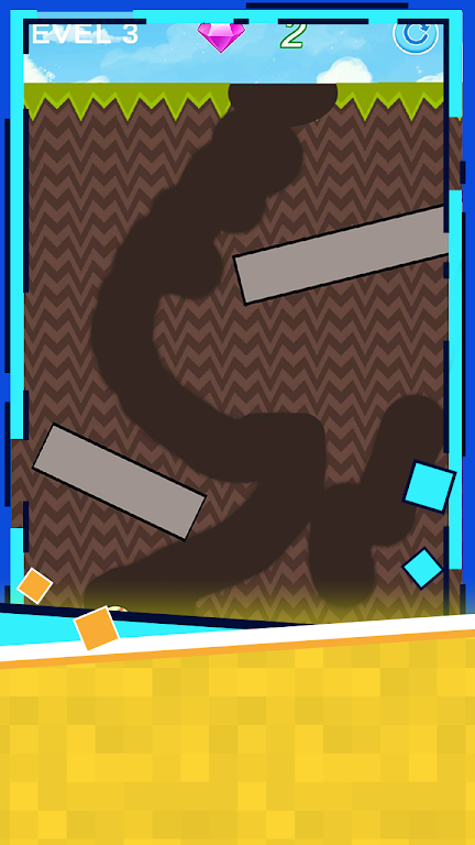 �����������(�ھ�����Ϸ)v1.0.1 ��Ѱ�