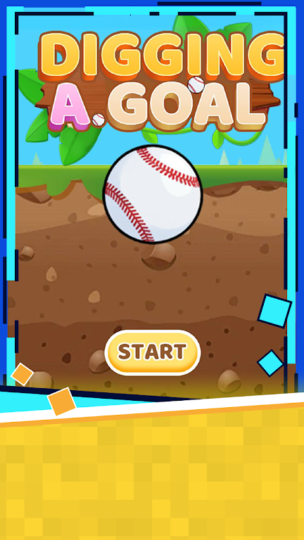 �����������(�ھ�����Ϸ)v1.0.1 ��Ѱ�