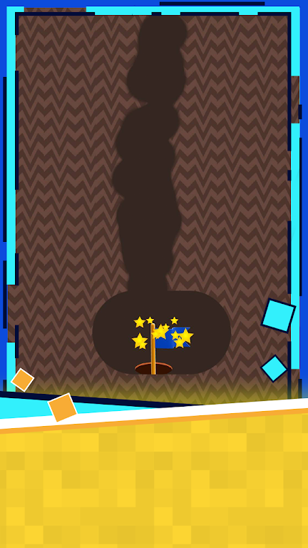 �����������(�ھ�����Ϸ)v1.0.1 ��Ѱ�