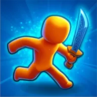 斜杠侠去广告版(斜杠侠游戏)