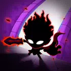 猫咪地牢mod菜单版2026下载