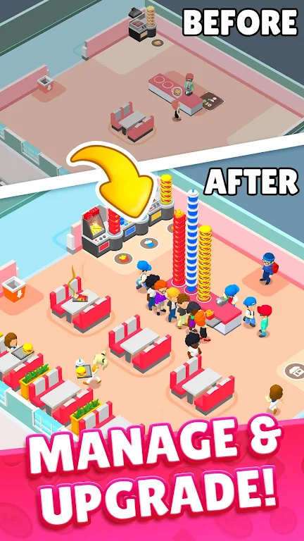 �������ȥ����2026���°汾v1.0.0 ��׿��