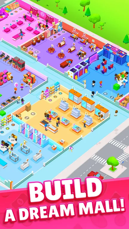 �������ȥ����2026���°汾v1.0.0 ��׿��