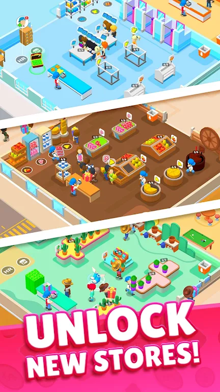 �������ȥ����2026���°汾v1.0.0 ��׿��