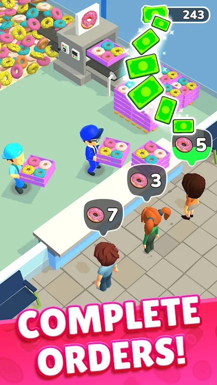 �������ȥ����2026���°汾v1.0.0 ��׿��