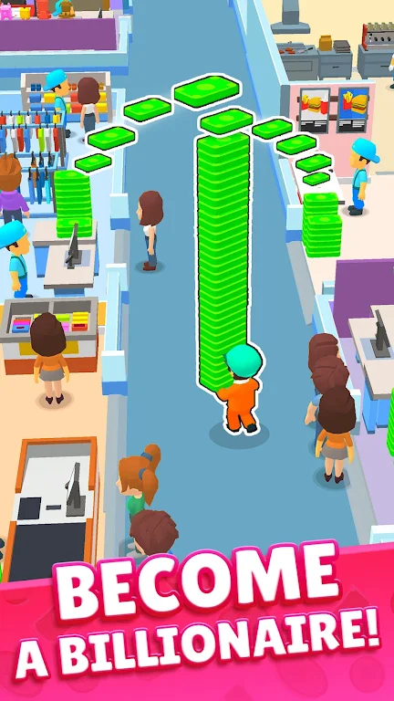 �������ȥ����2026���°汾v1.0.0 ��׿��