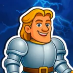 贴纸冒险2026官方最新版本