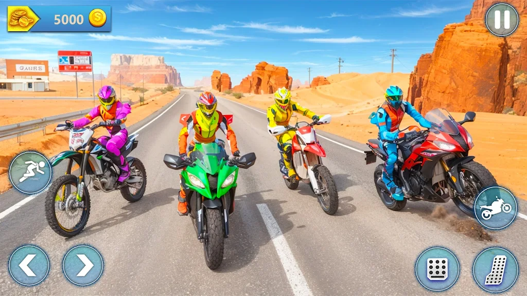 ���������г�׹����ײ��׿���ֻ���v1.2 ��׿��