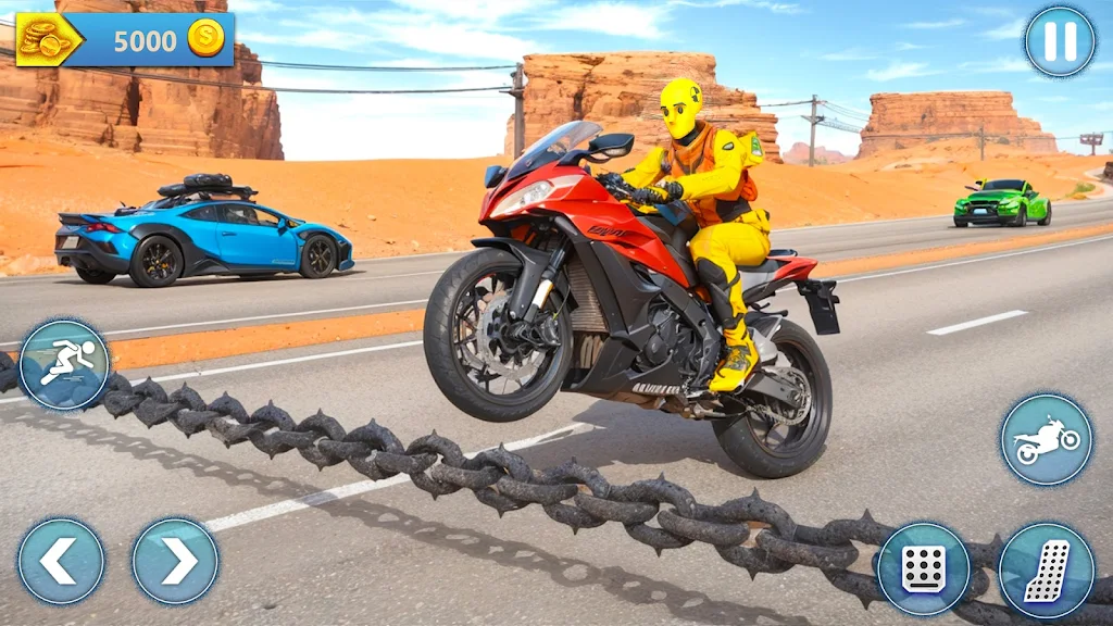 ���������г�׹����ײ��׿���ֻ���v1.2 ��׿��