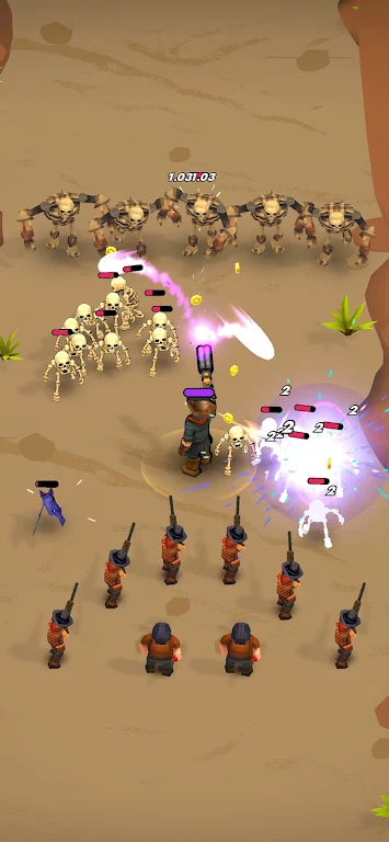 ǹ�ֶľ�2026���°汾v0.0.2 ��׿��