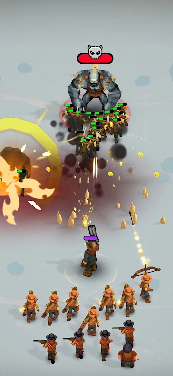 ǹ�ֶľ�2026���°汾v0.0.2 ��׿��