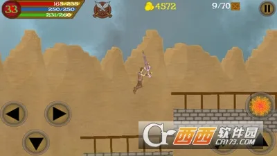 寻宝冒险(寻宝冒险游戏)