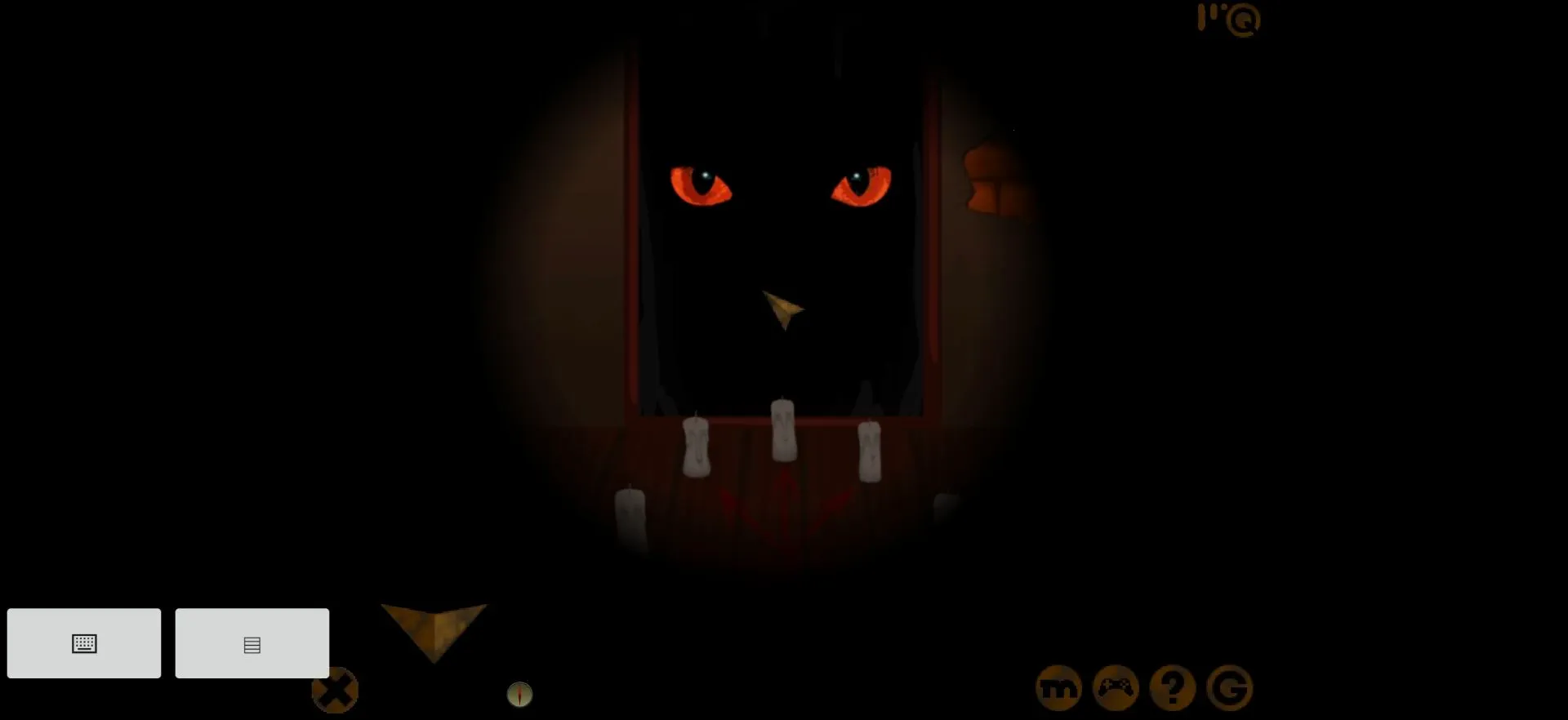 �����-ToyBox(����������Ϸ)v1.0 �ٷ�����