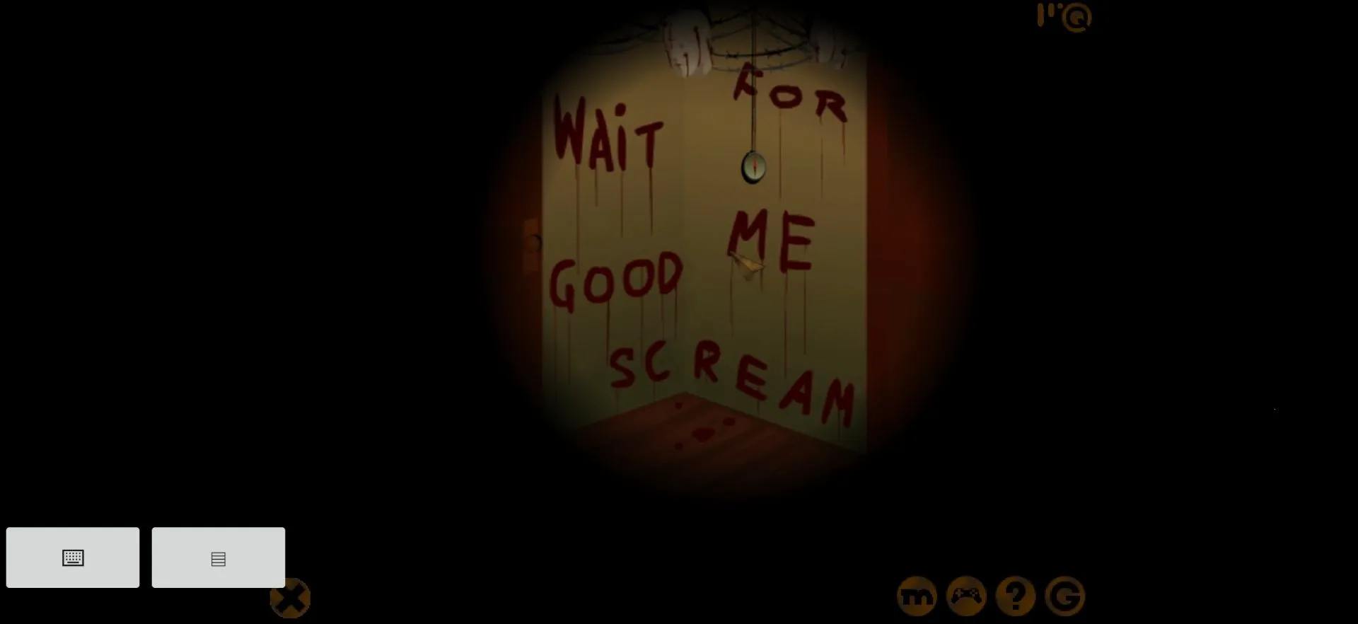 �����-ToyBox(����������Ϸ)v1.0 �ٷ�����