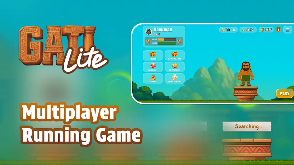 Gati ����2026���ذ�װv1.0.27 ��Ѱ�