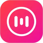 ���Ե���(����ֱ��ƽ̨)v1.3.3.2 ��׿��