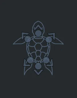 辐射之海安卓版手机版