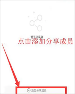 �ǰ����������ֻ���