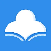 �ǻ۽���(����ѧϰƽ̨)v8.0.3 ��׿��