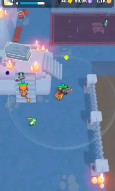 ����ũ����飺�������(������ũ����Ϸ)v1.0.1 ��Ѱ�