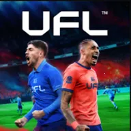 UFL2026���ʷ������ֻ���v0.11.1 �ٷ�����